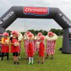 10. Tannheimer Elfmeterturnier 2023